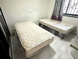 Blk 114 Toa Payoh North (Toa Payoh), HDB 3 Rooms #495662571